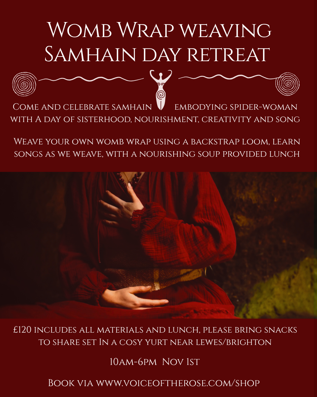 Womb Wrap weaving day retreat.png