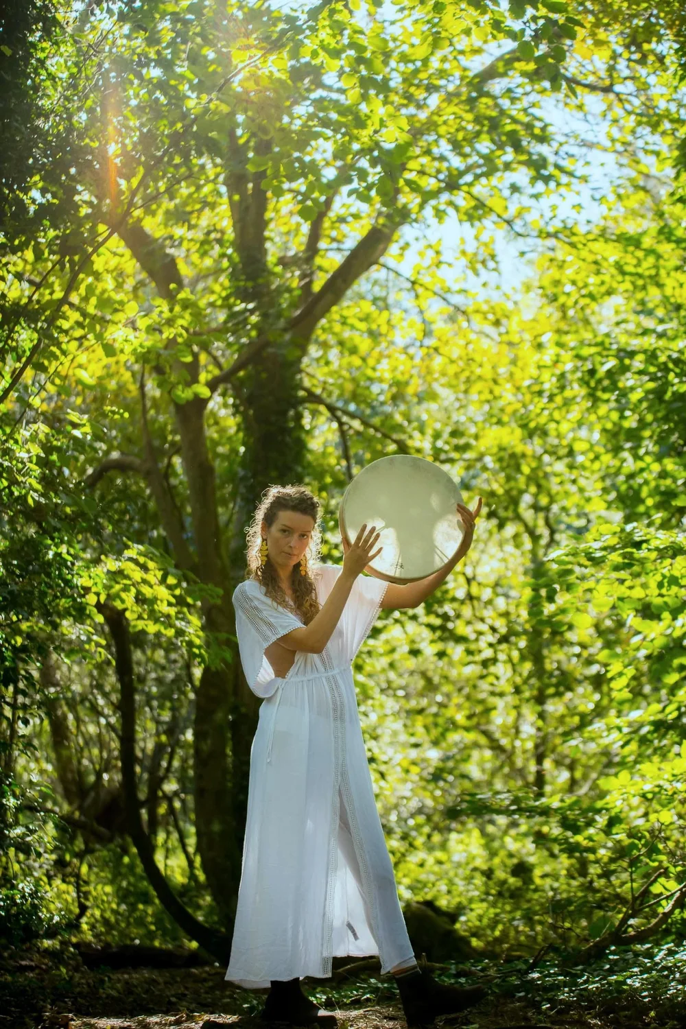 Voice Coaching Seren Rose voice-coaching-seren-rose
