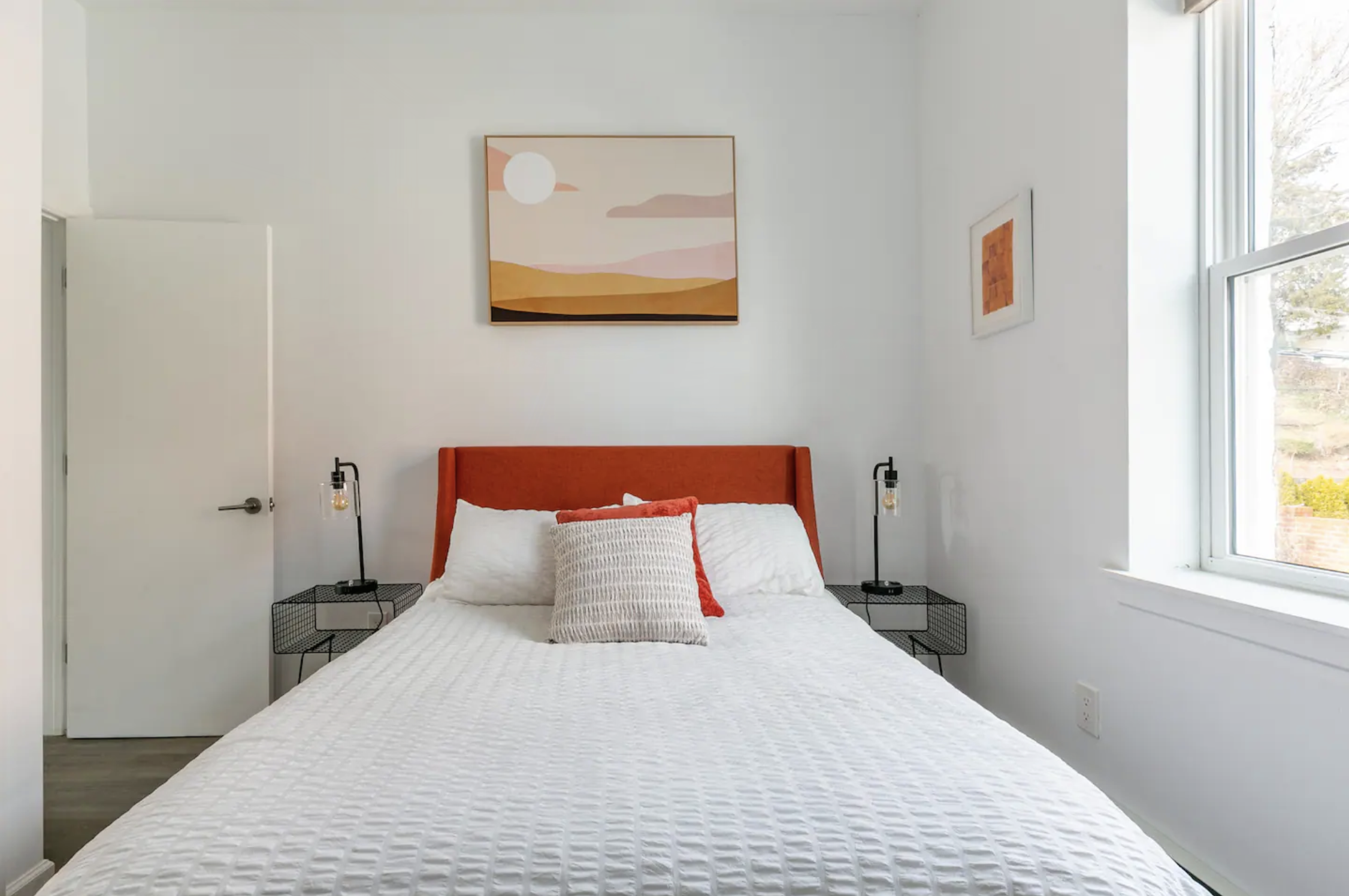 BEDROOM.png