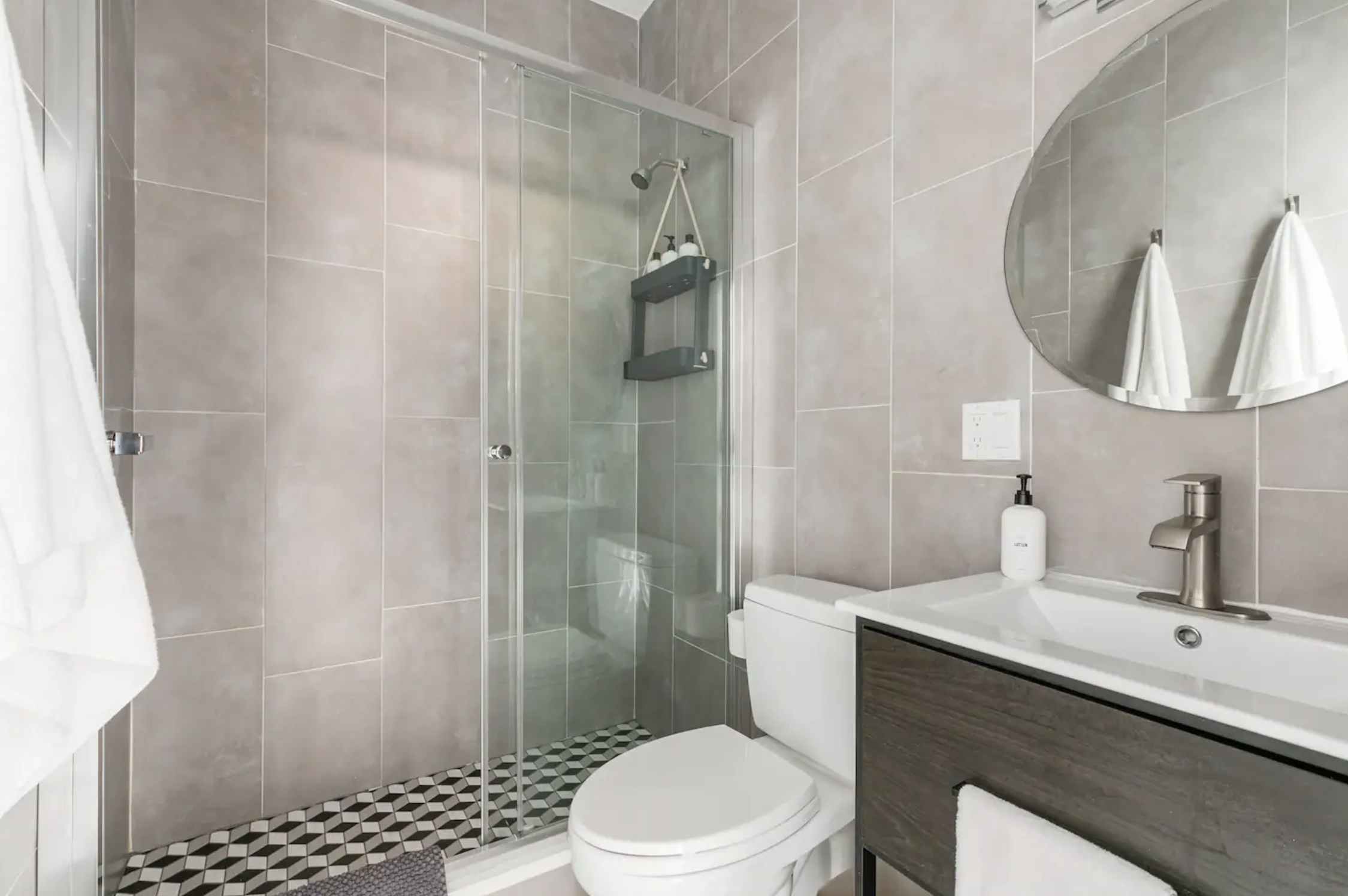 BATH 2.png