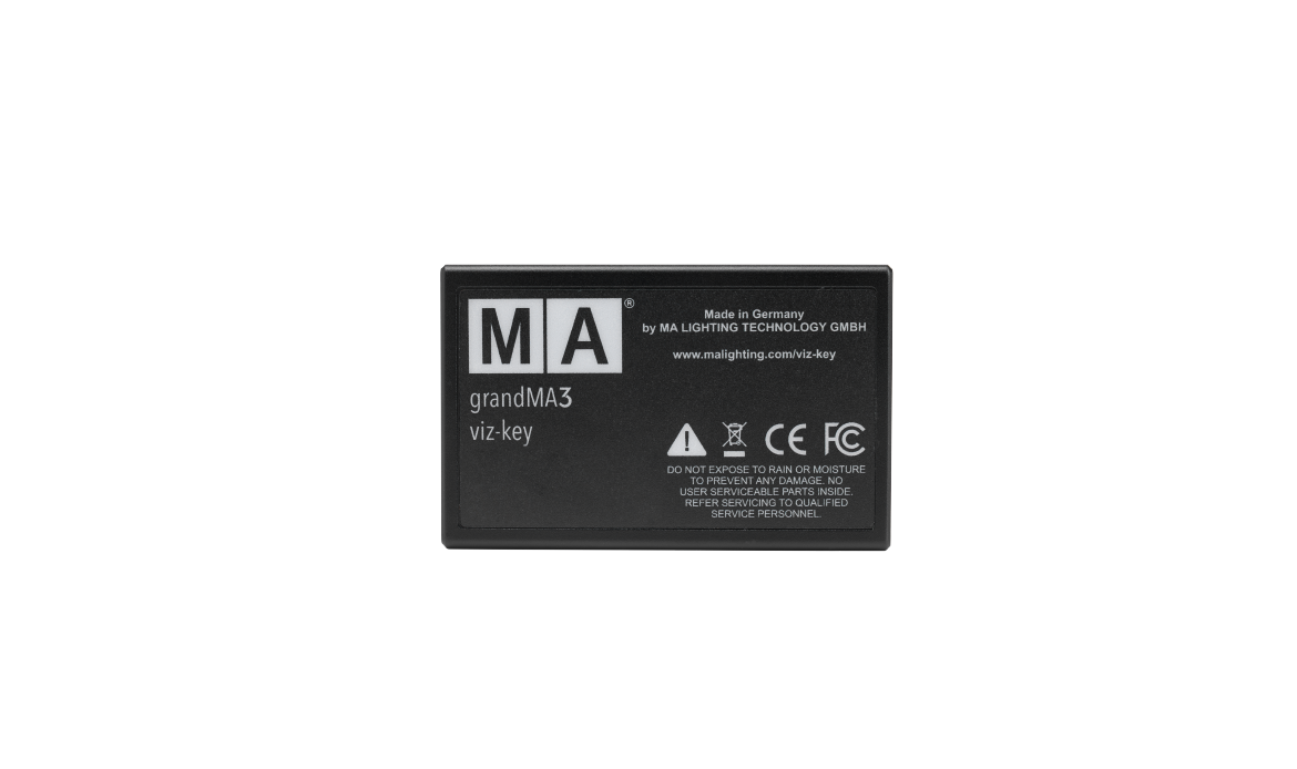 Ma3 Viz Key.png