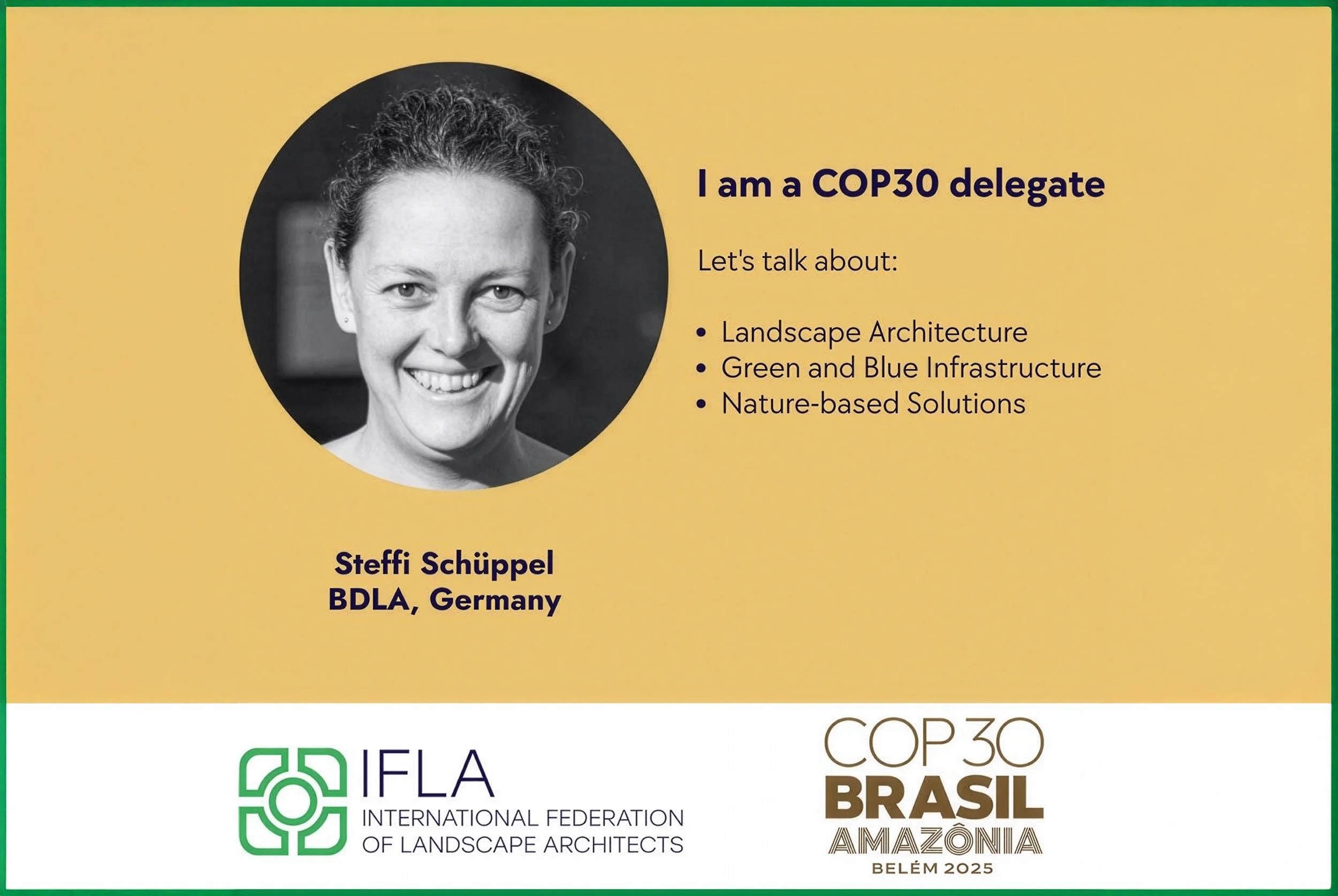 COP30 BRASIL AMAZÔNIA, Belém - Brasilien