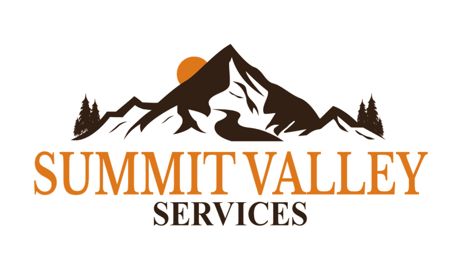 Summit Valley Services