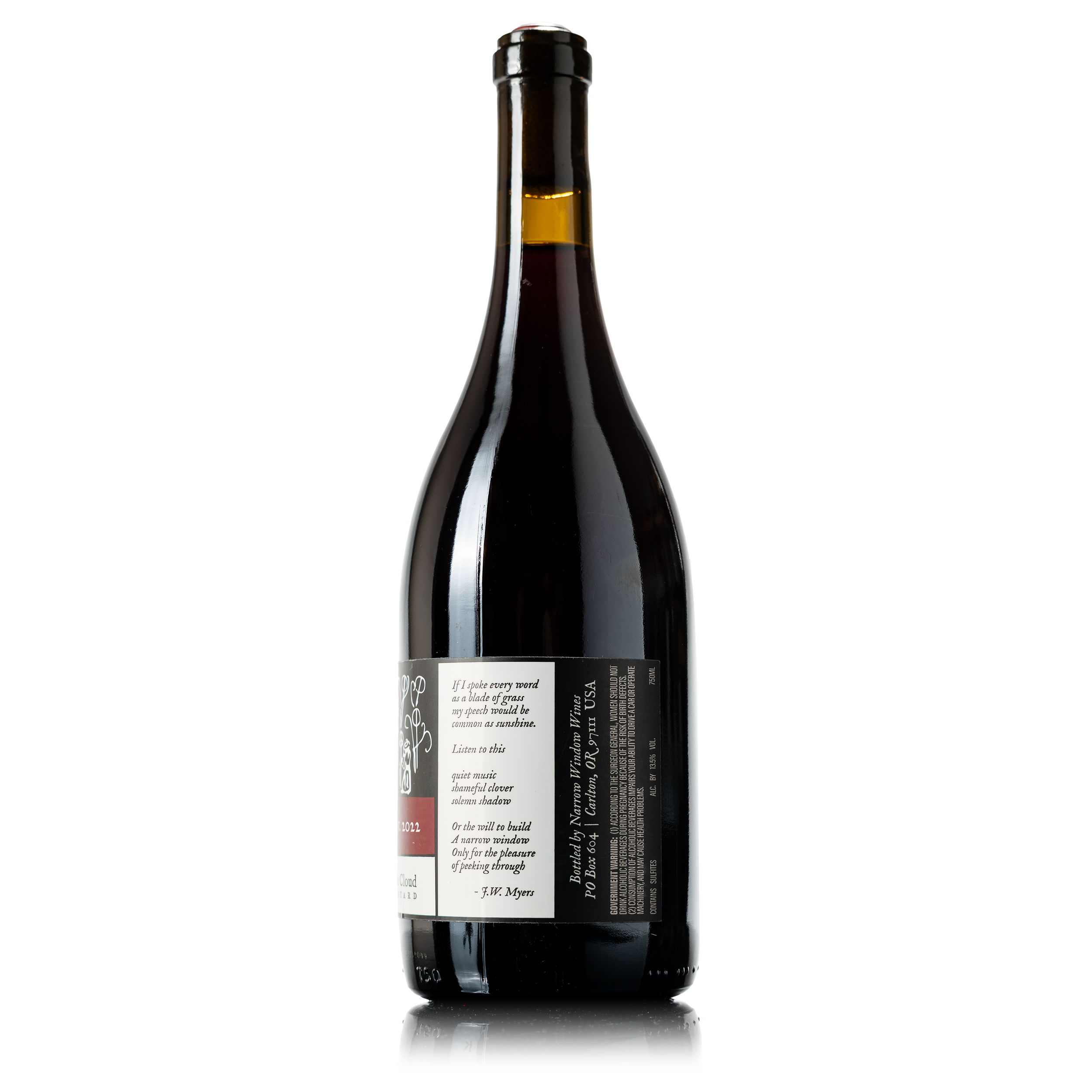 NWW_PINOT_1_3000x3000_BACK.png