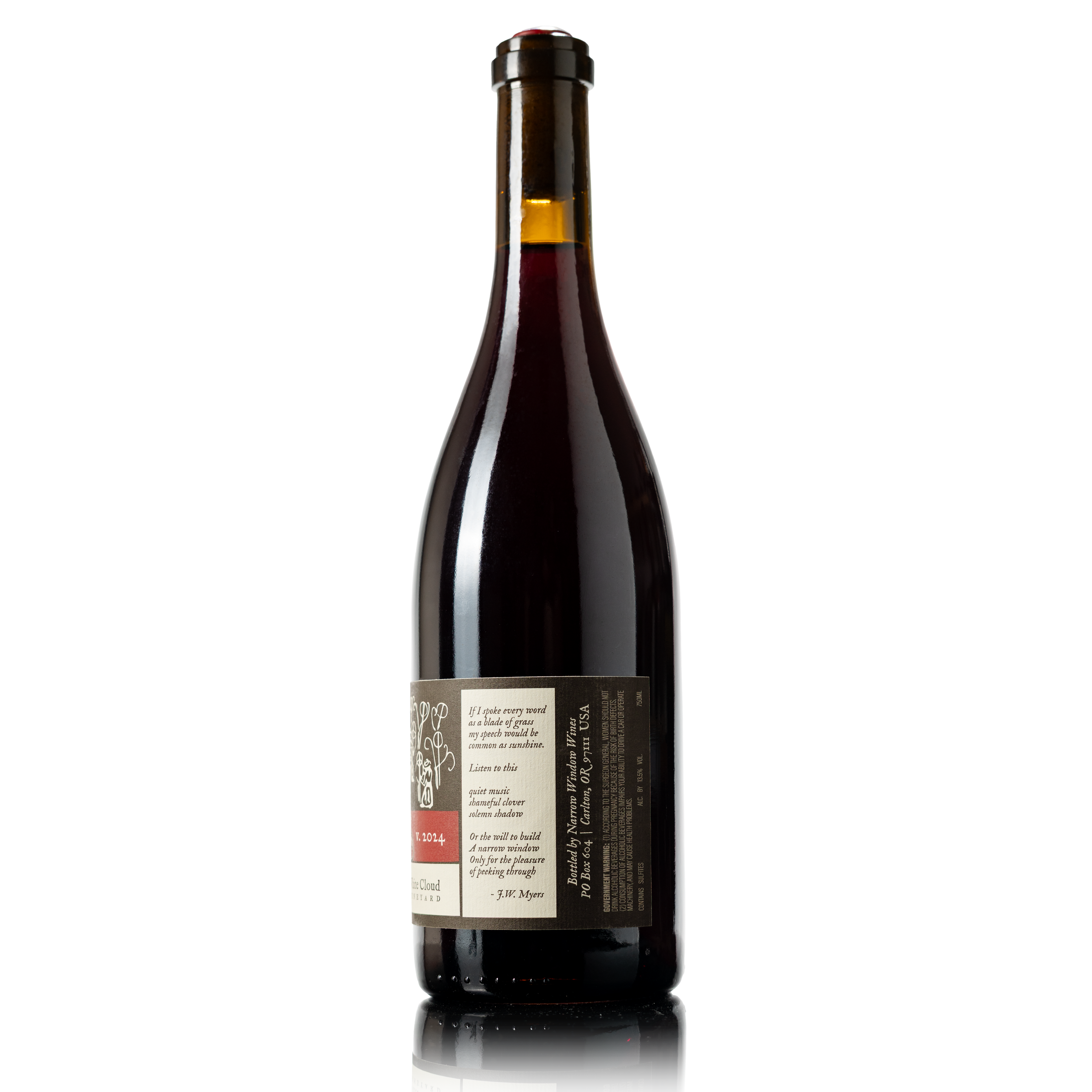 NWW_PINOT_3_3000x3000_BACK.png