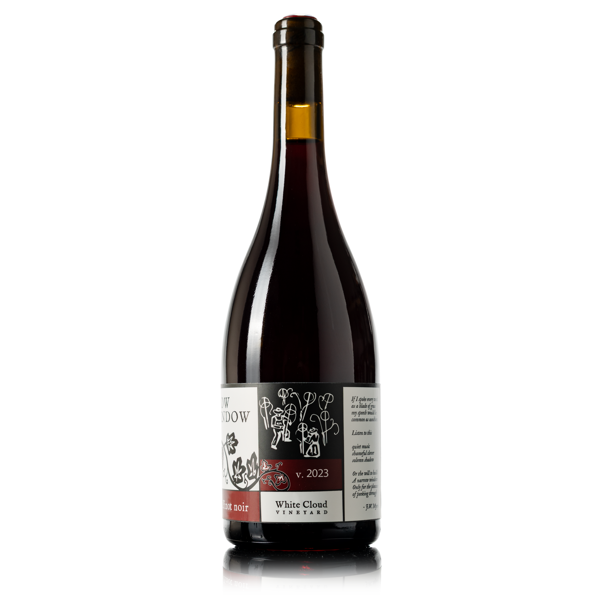 NWW_PINOT_2_3000X3000_SIDE.png