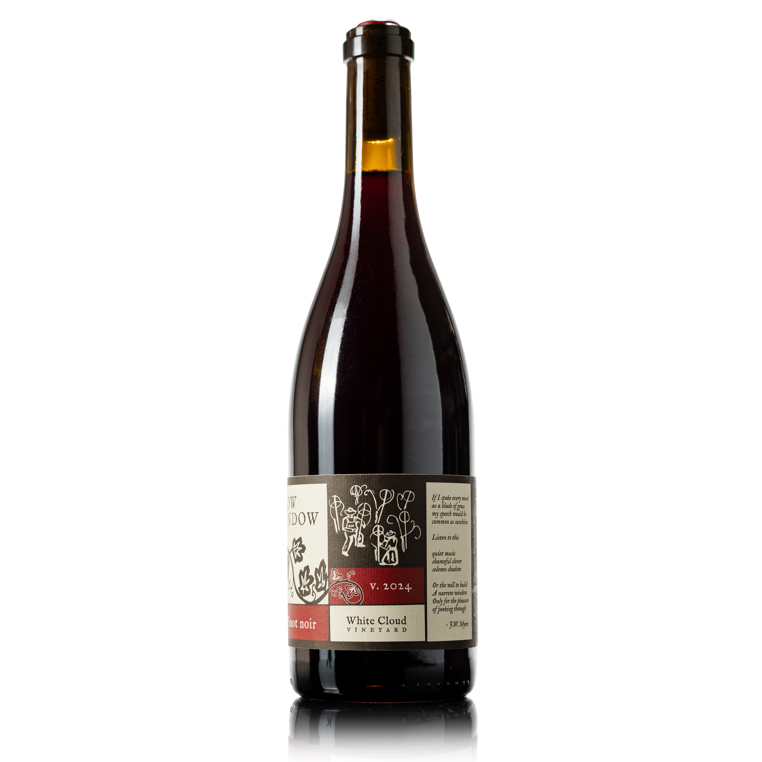 NWW_PINOT_3_3000x3000_SIDE.png