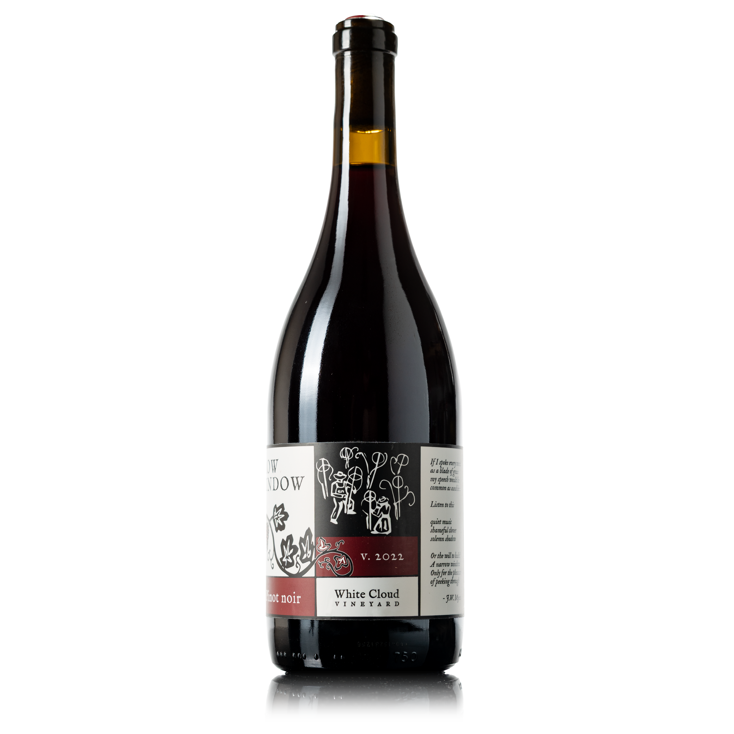 NWW_PINOT_1_3000x3000_SIDE.png