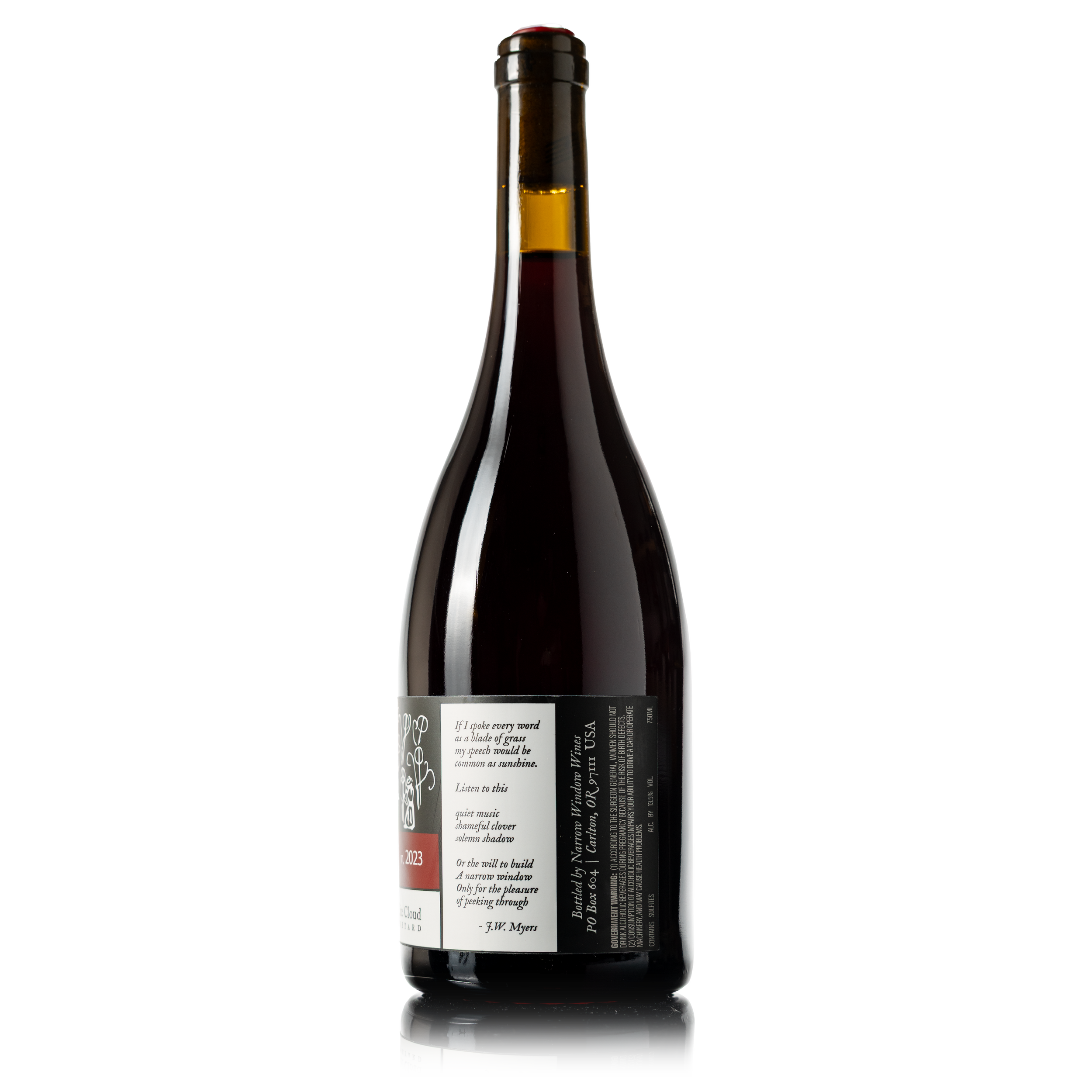NWW_PINOT_2_3000X3000_BACK.png