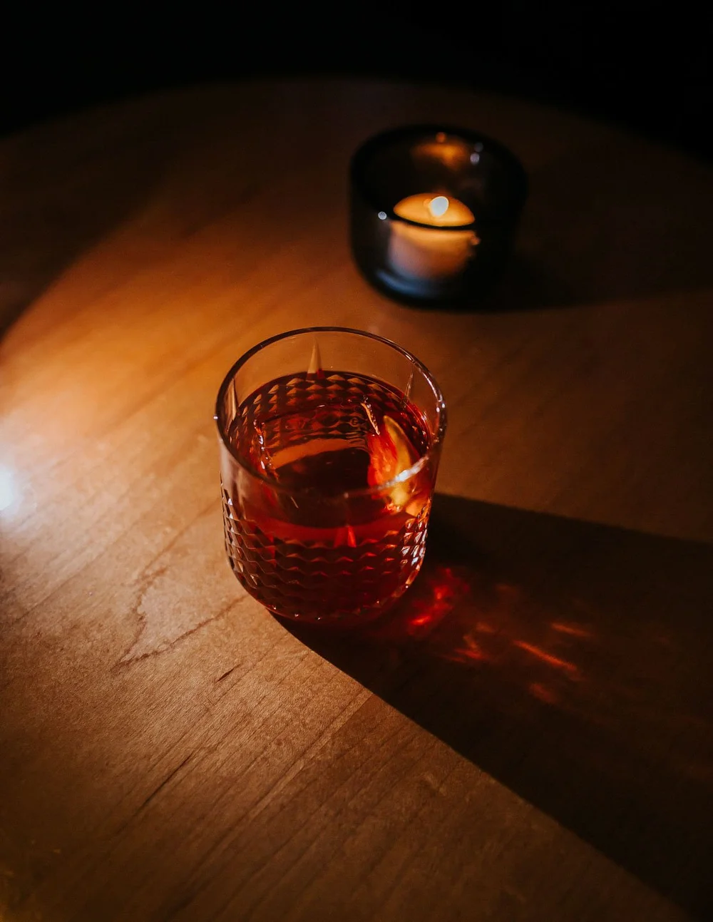 Bar photo 3