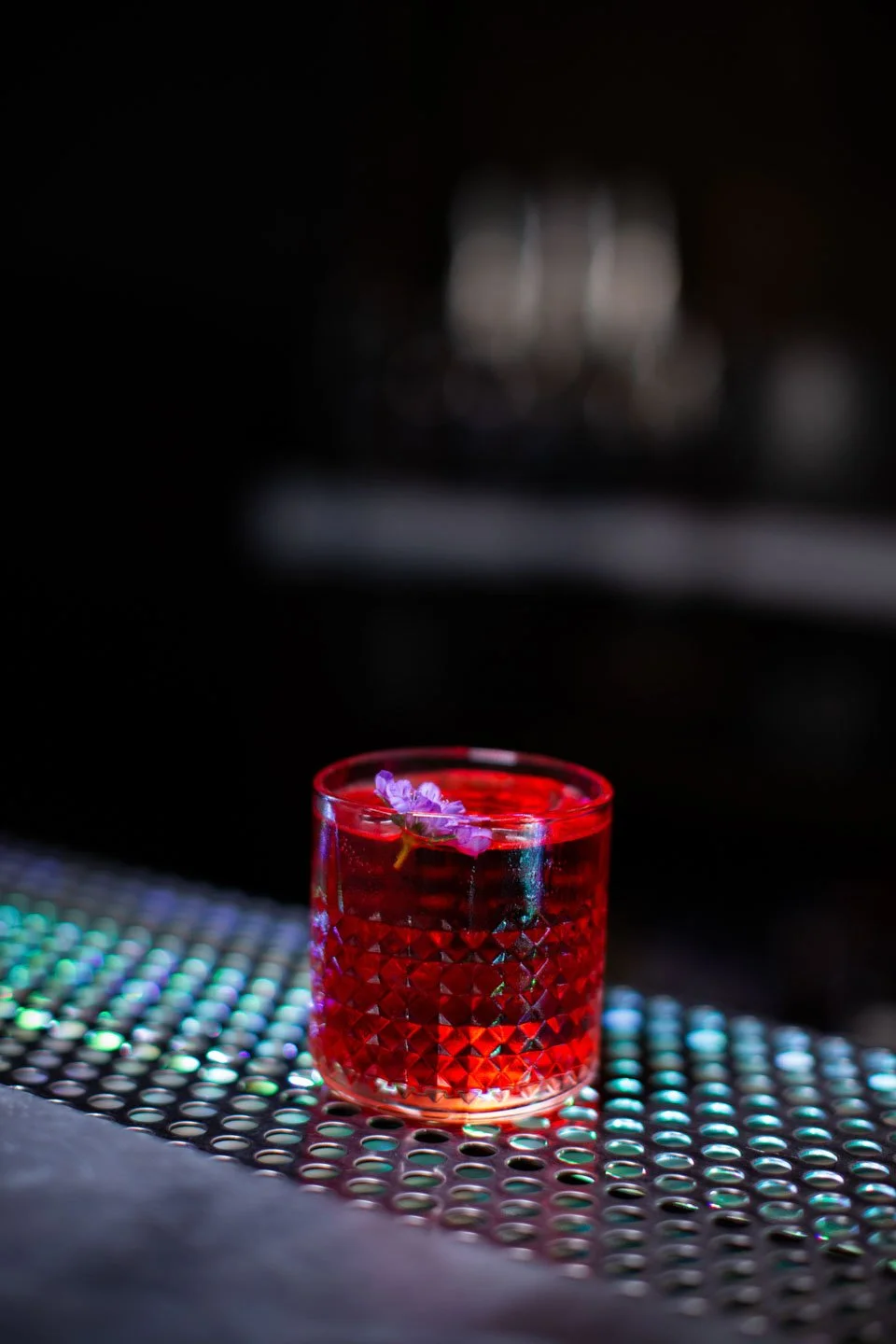 Bar photo 3