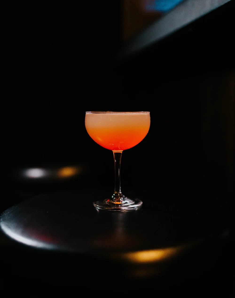 Bar photo 3