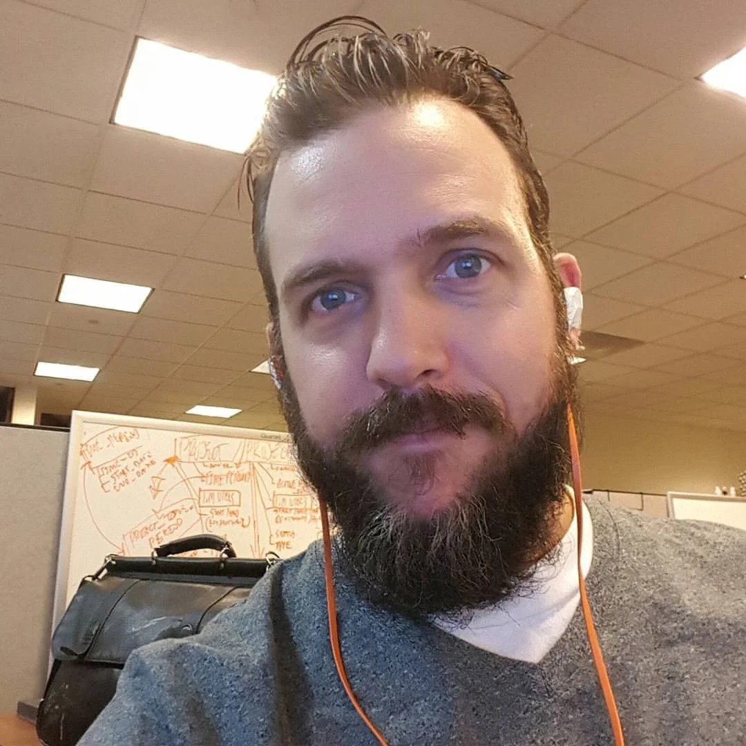 Root Health Coaching