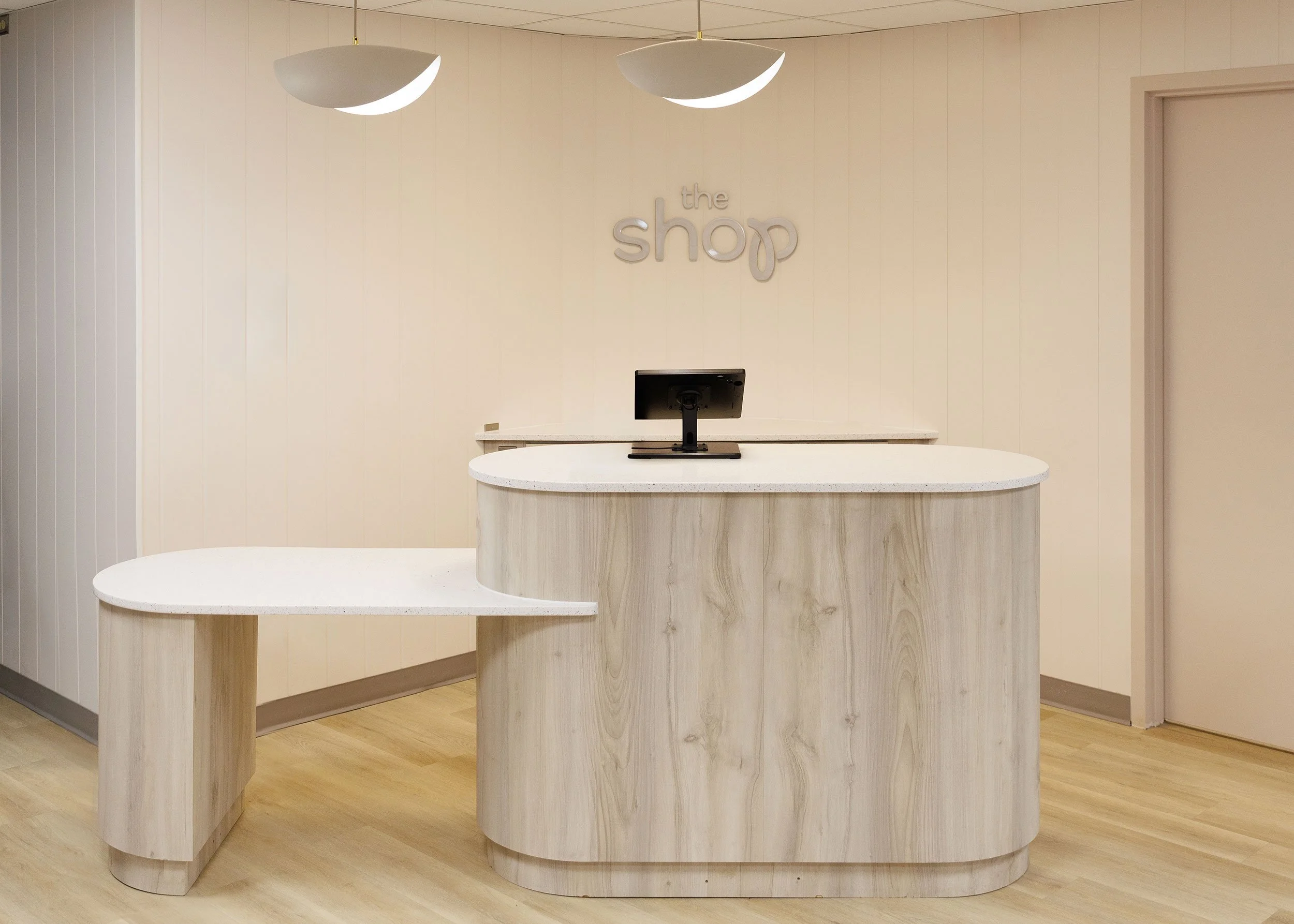 the-shop-HF_jbrokenshire_01.jpg