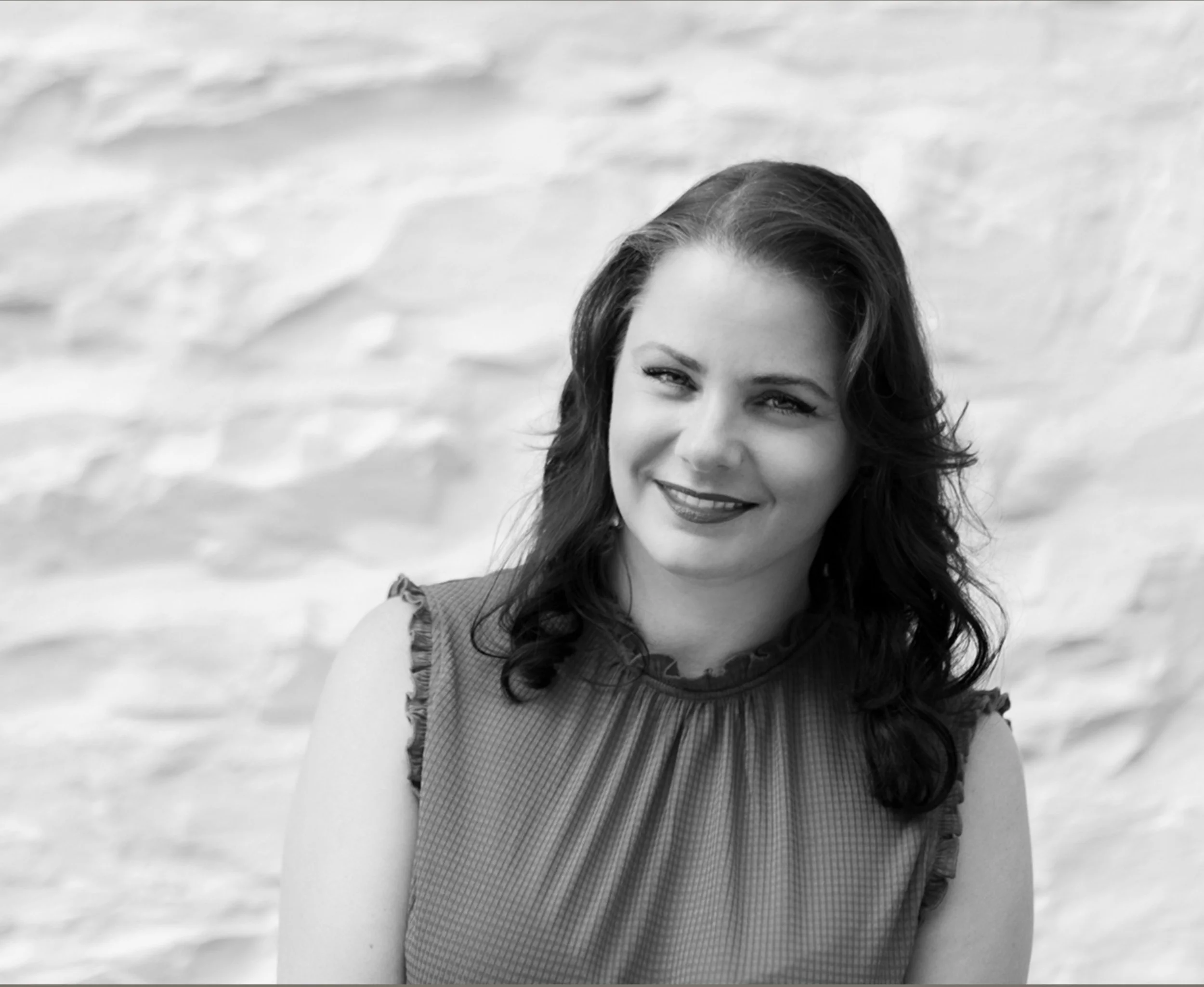 Studio — Carvel & Helm