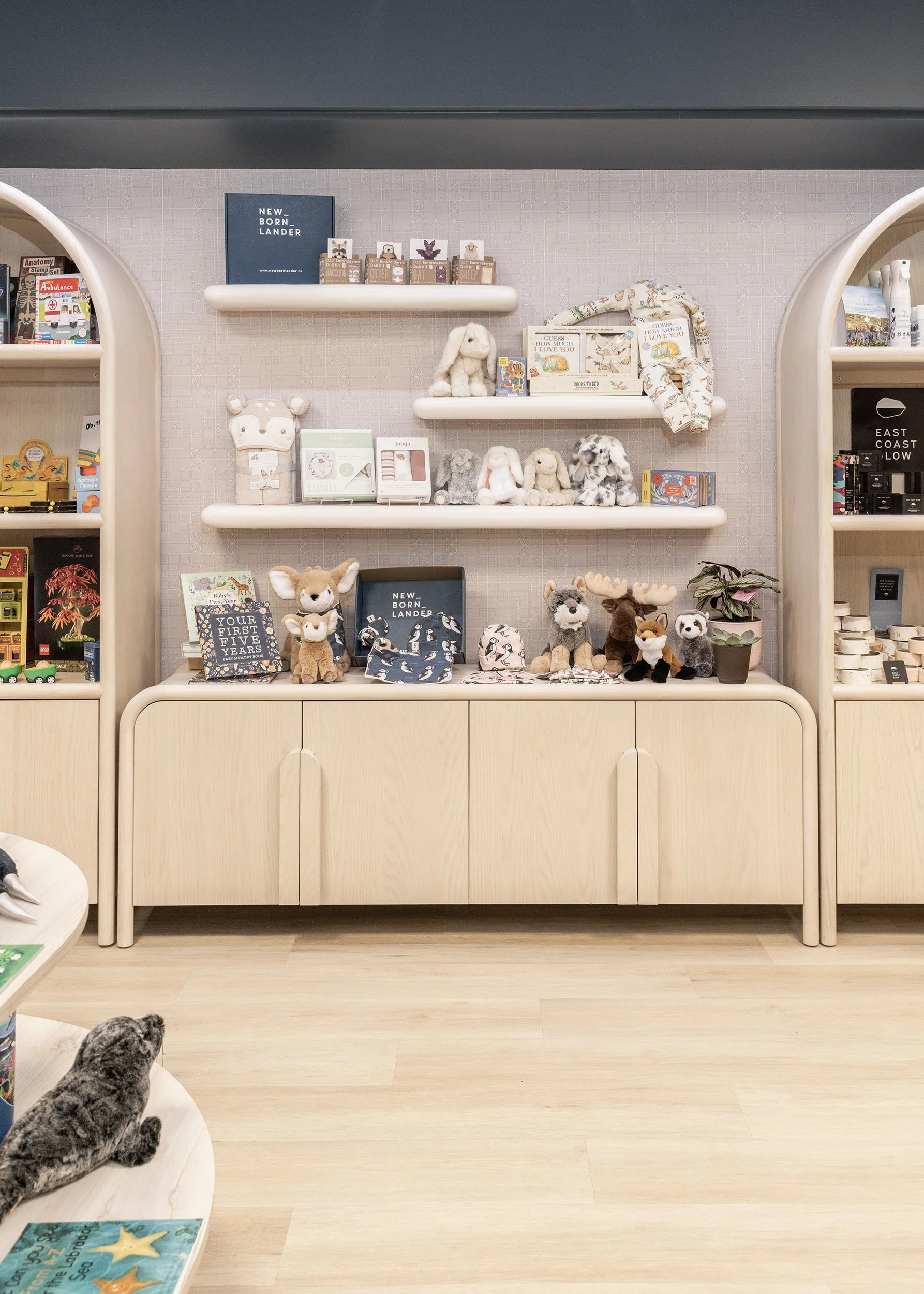 the-shop-HF_jbrokenshire_07.jpg