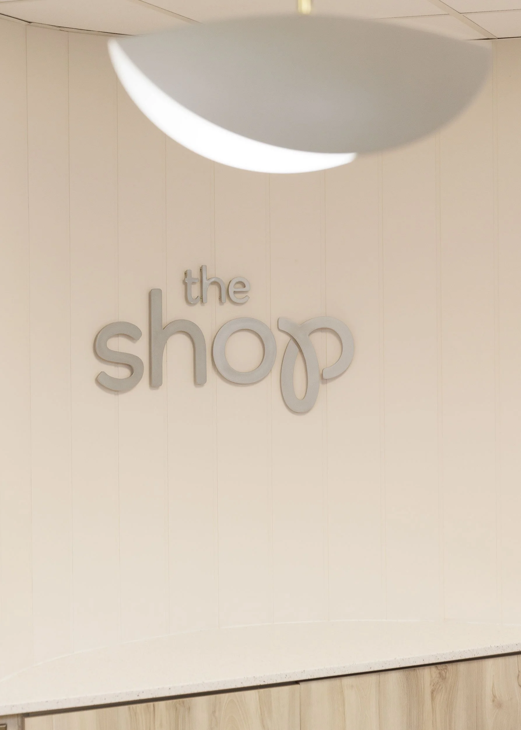 the-shop-HF_jbrokenshire_06.jpg