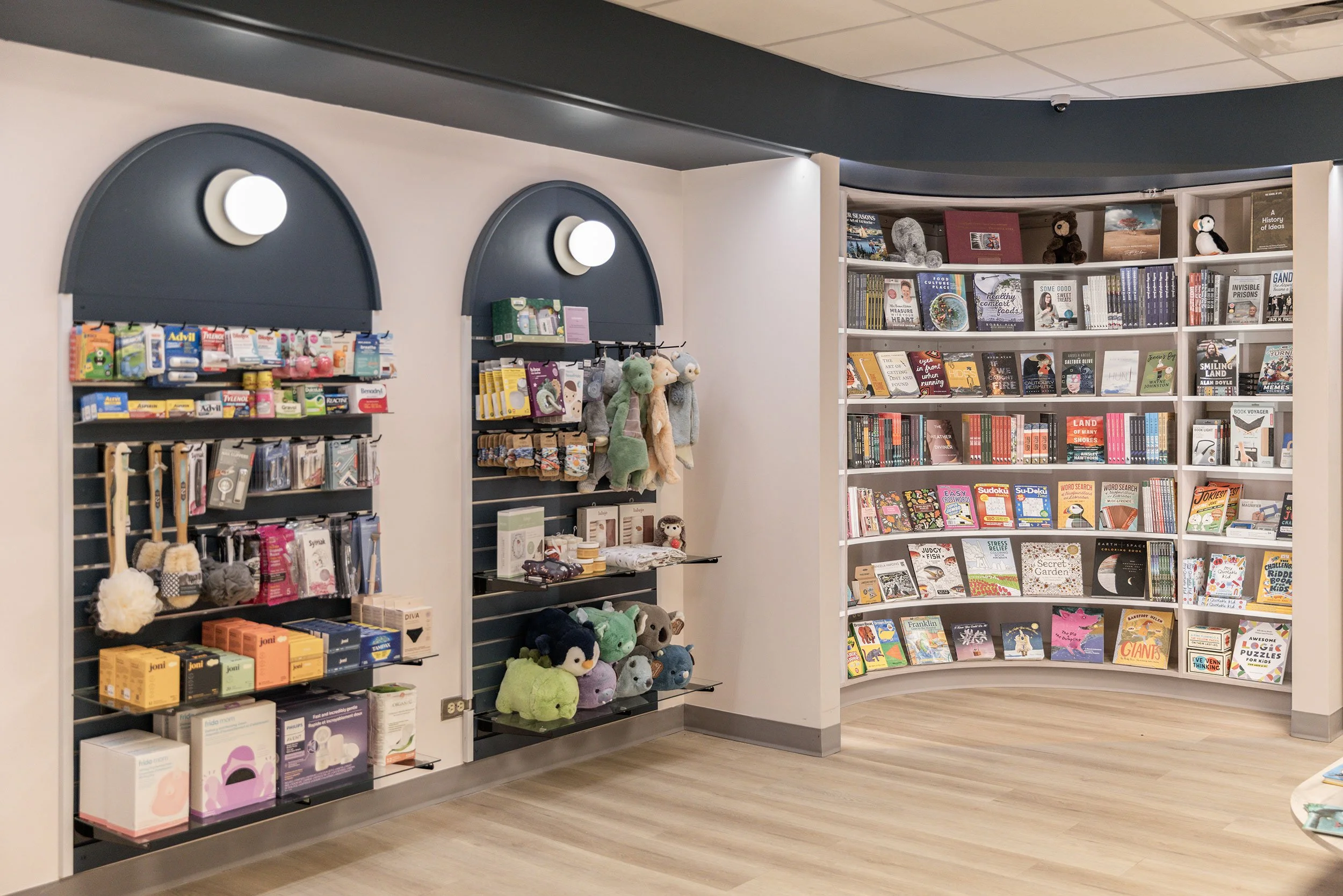 the-shop-HF_jbrokenshire_03.jpg
