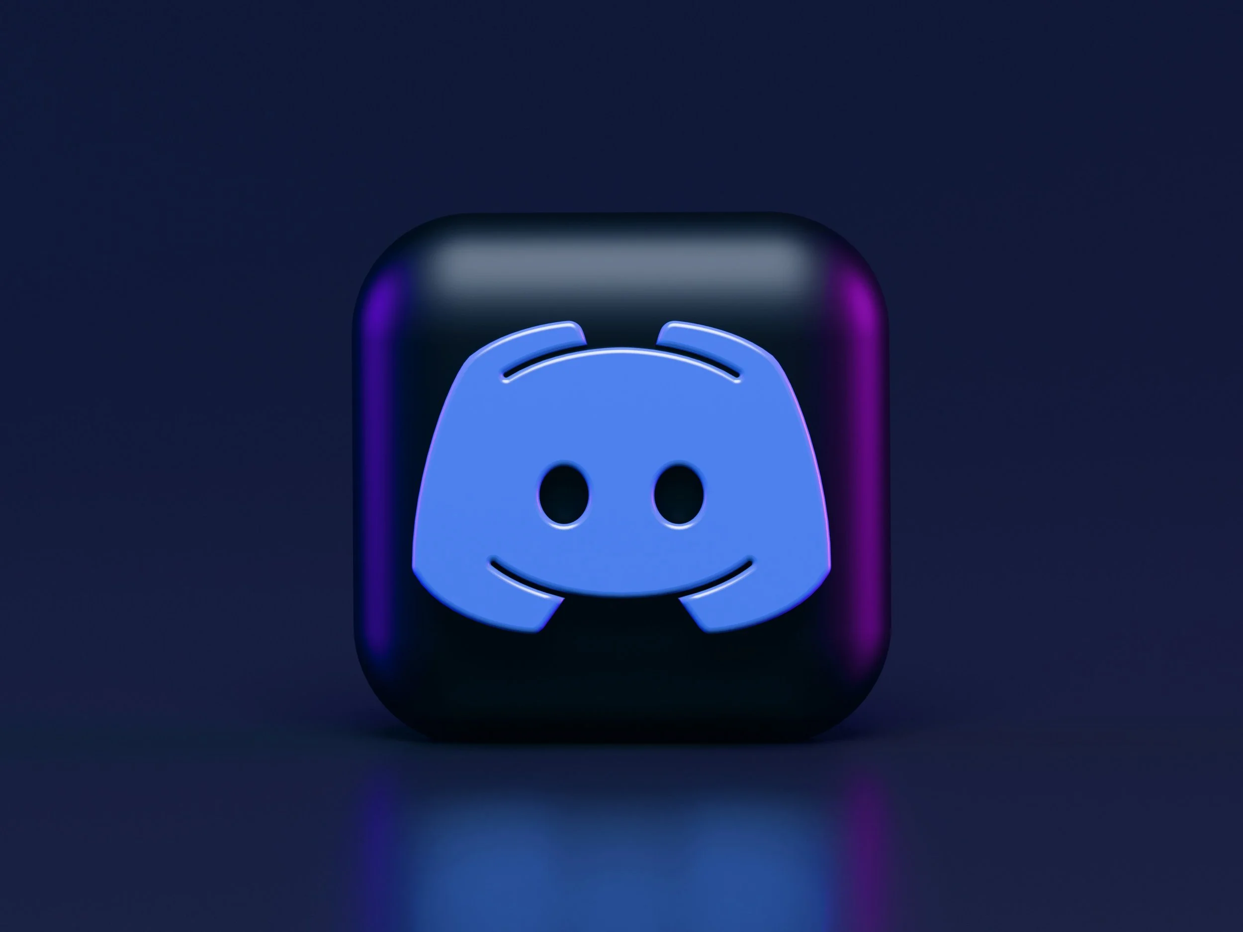 Discord Age Verification