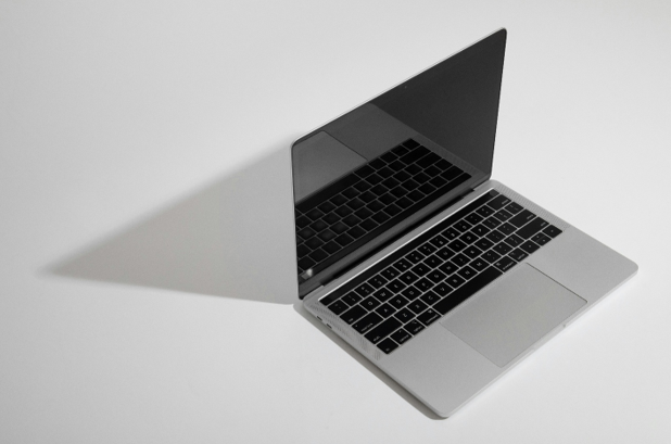 Apple’s New MacBook Neo