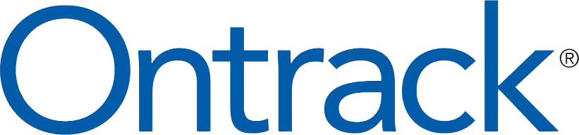ontrack-logo.png