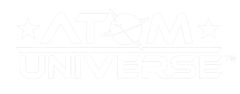 atomuniverse