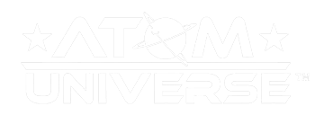 atomuniverse