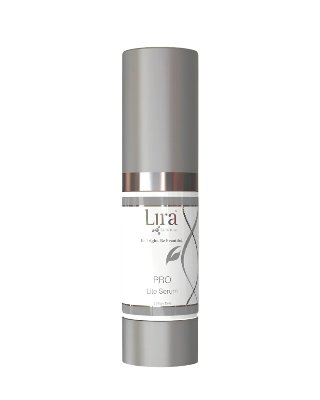 Lira Clinical PRO Brite-Plus Serum