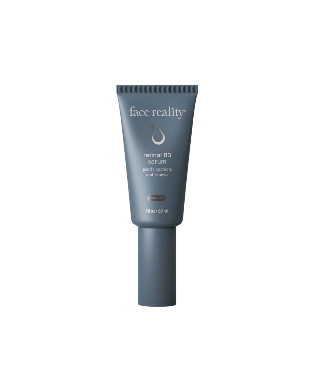 FACE REALITY Retinol B3 Serum.png