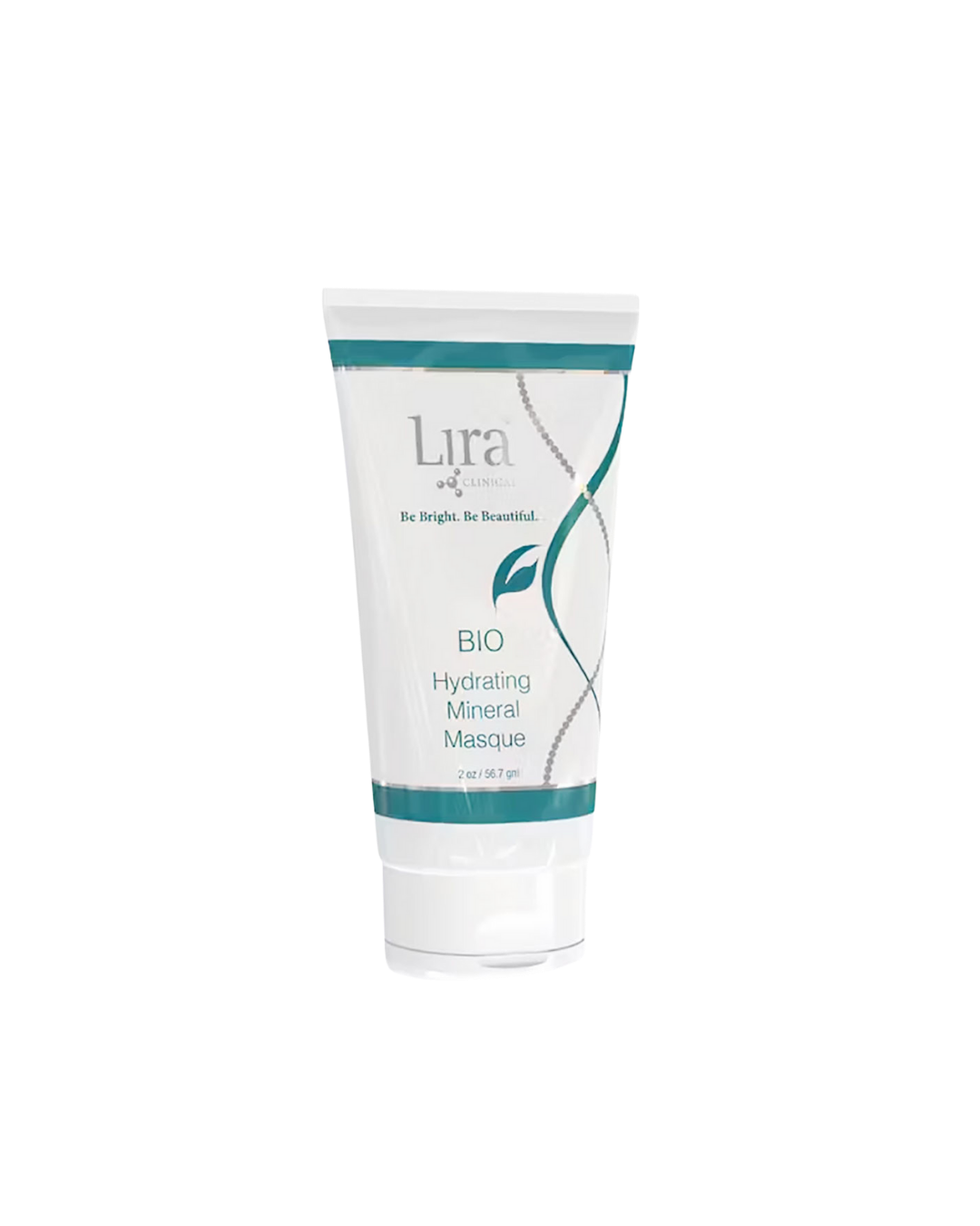 BIO Hydrating Mineral Masque