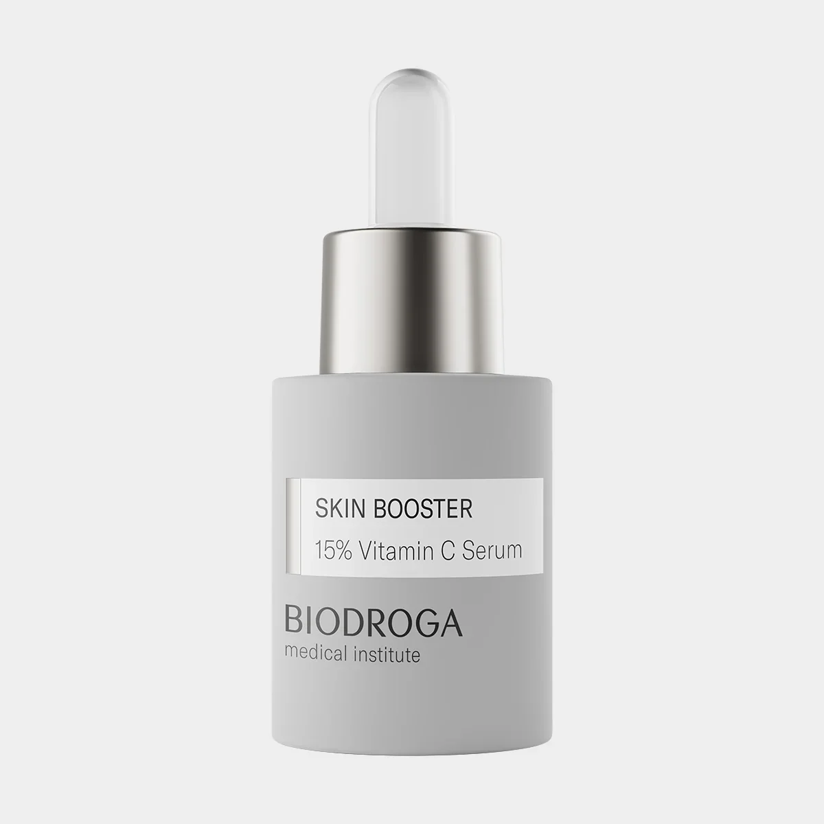 MI80080_BD_MI_Skin_Booster_15__Vitamin_C_Serum_BEH_Shop_01.jpg.webp
