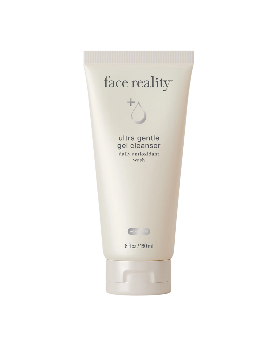 FACE REALITY ULTRA GENTLE CLEANSER