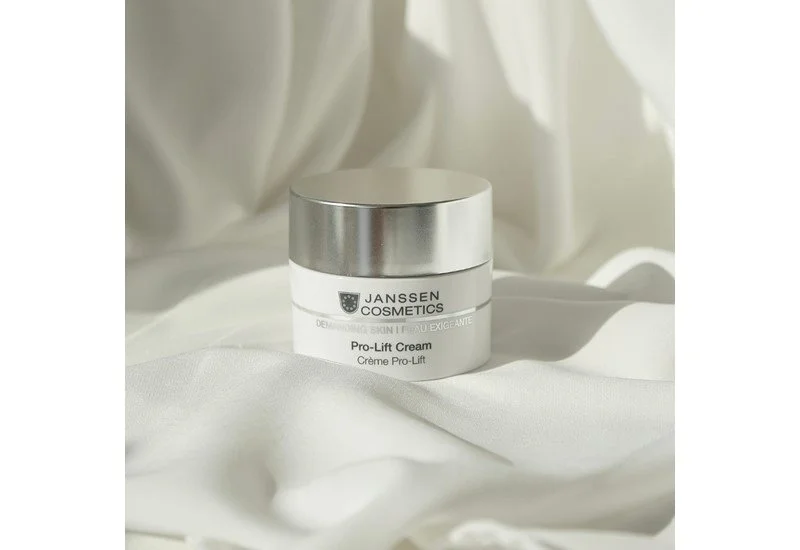 1_Pro_Lift_Cream_50ml.jpg
