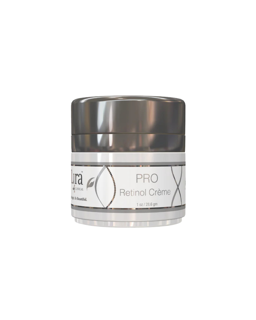 LIRA PRO RETINOL CRÈME
