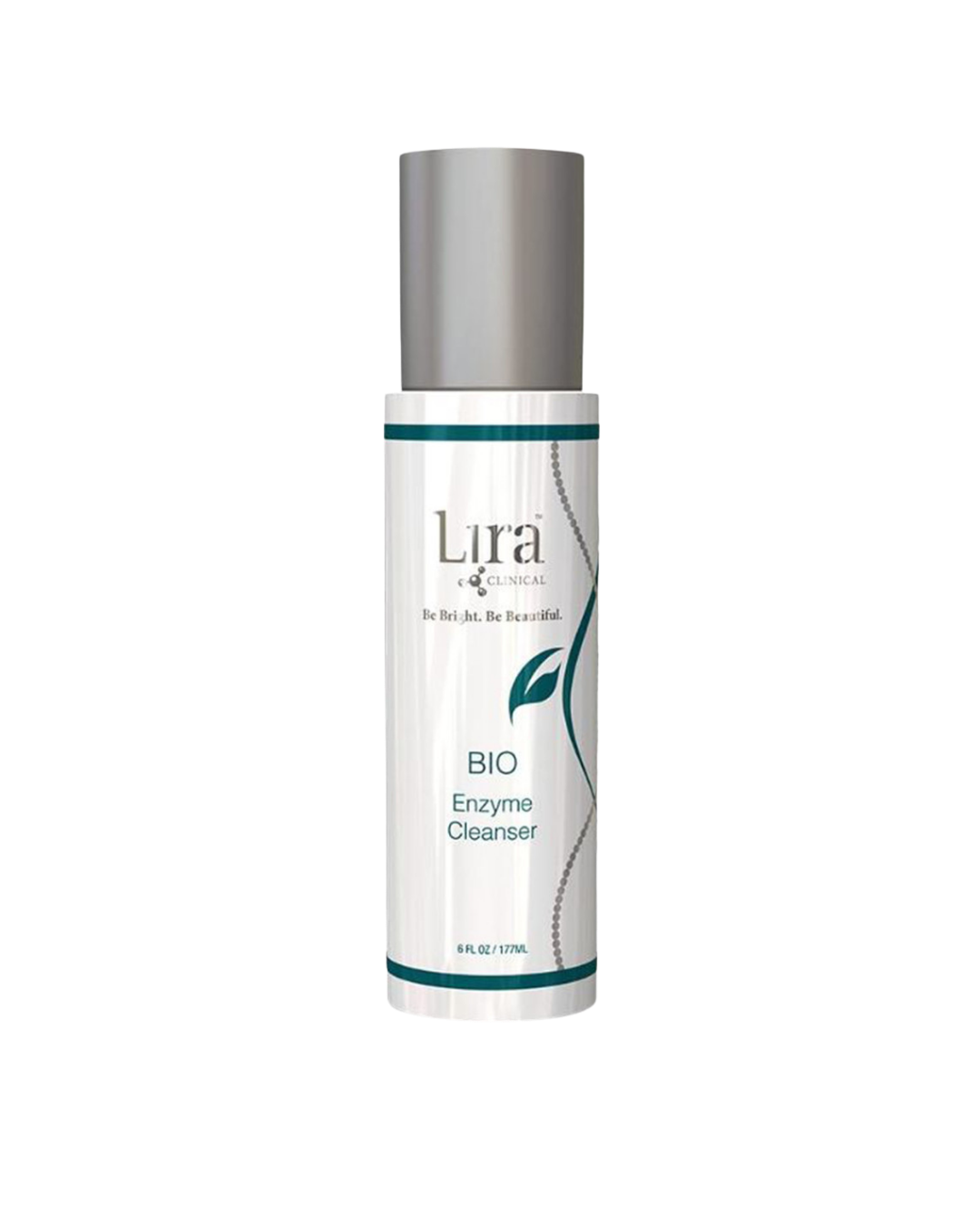 LIRA BIO ENZYME CLEANSER