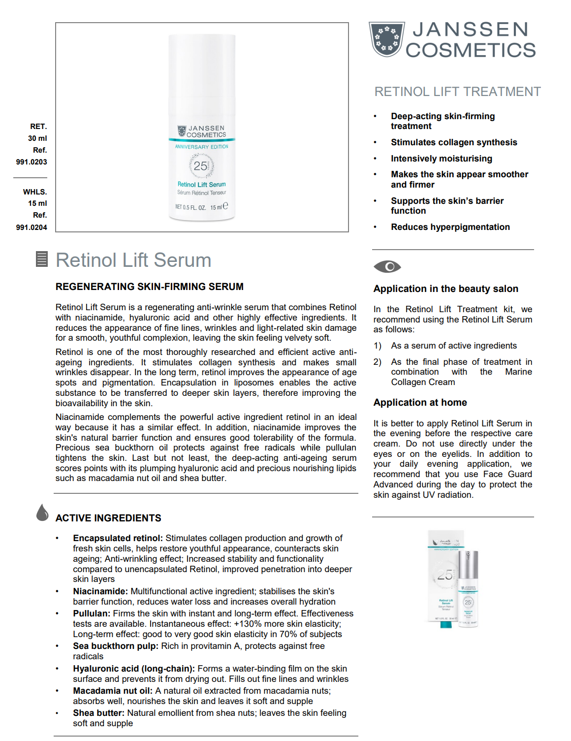 Retinol-Lift-Serum-30ml.png