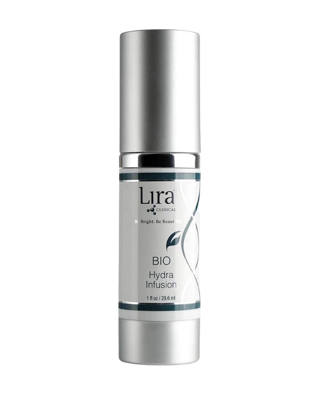 Bio Hydra Infusion.png