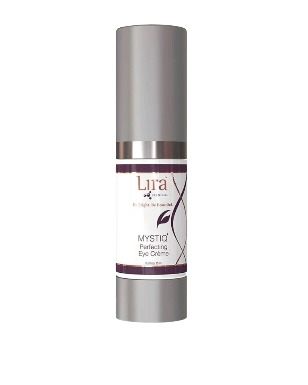 MYSTIQ Perfecting Eye Crème