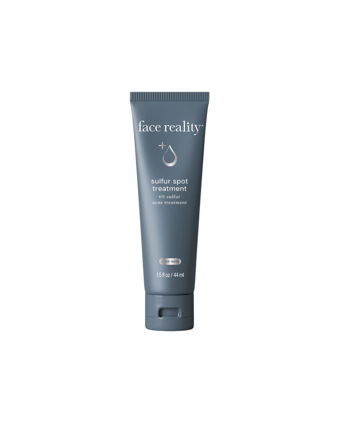 FACE REALITY Sulfur Spot Treatment