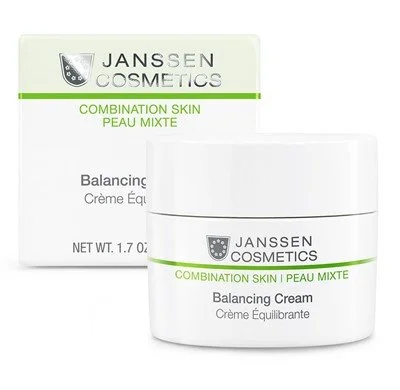 Balancing_Cream_50ml.jpg