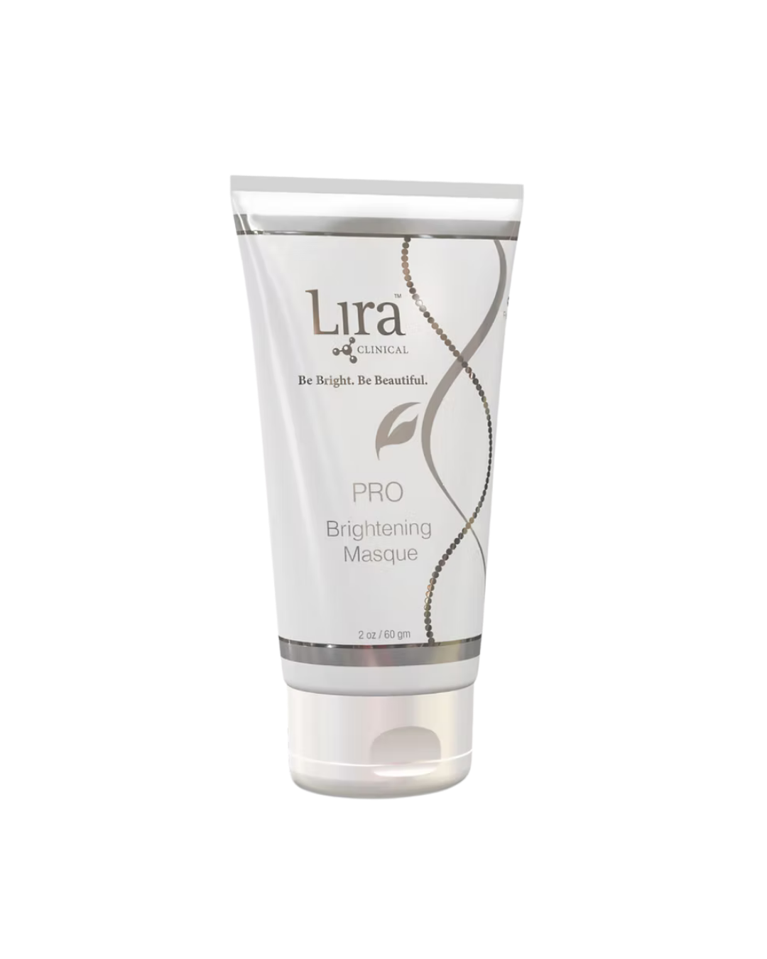 PRO Brightening Masque