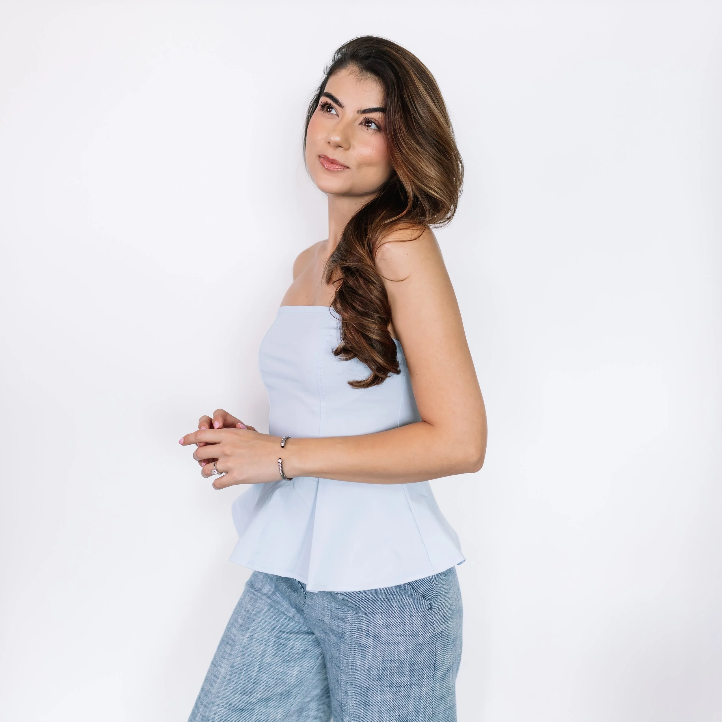 Beyond Skin: Where Skincare Meets Education and Transformation