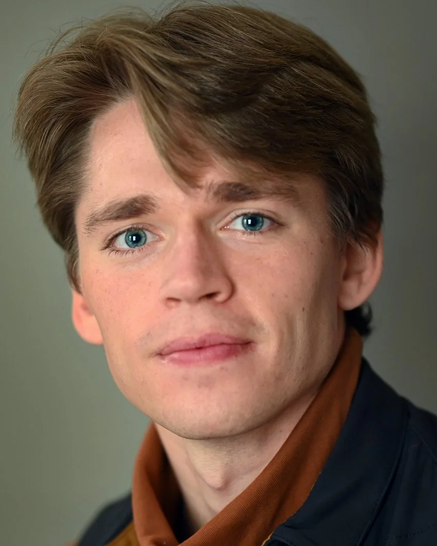 CalebHafenHeadshot6.jpg