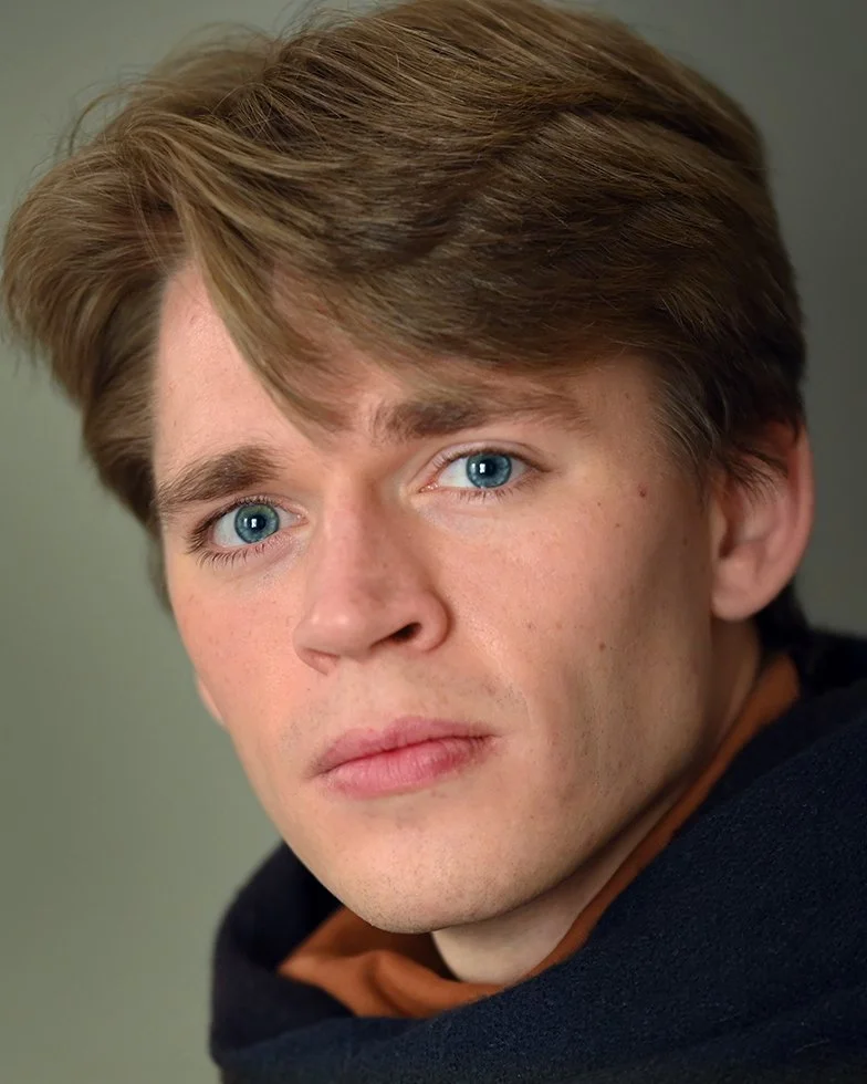 CalebHafenHeadshot5.jpg