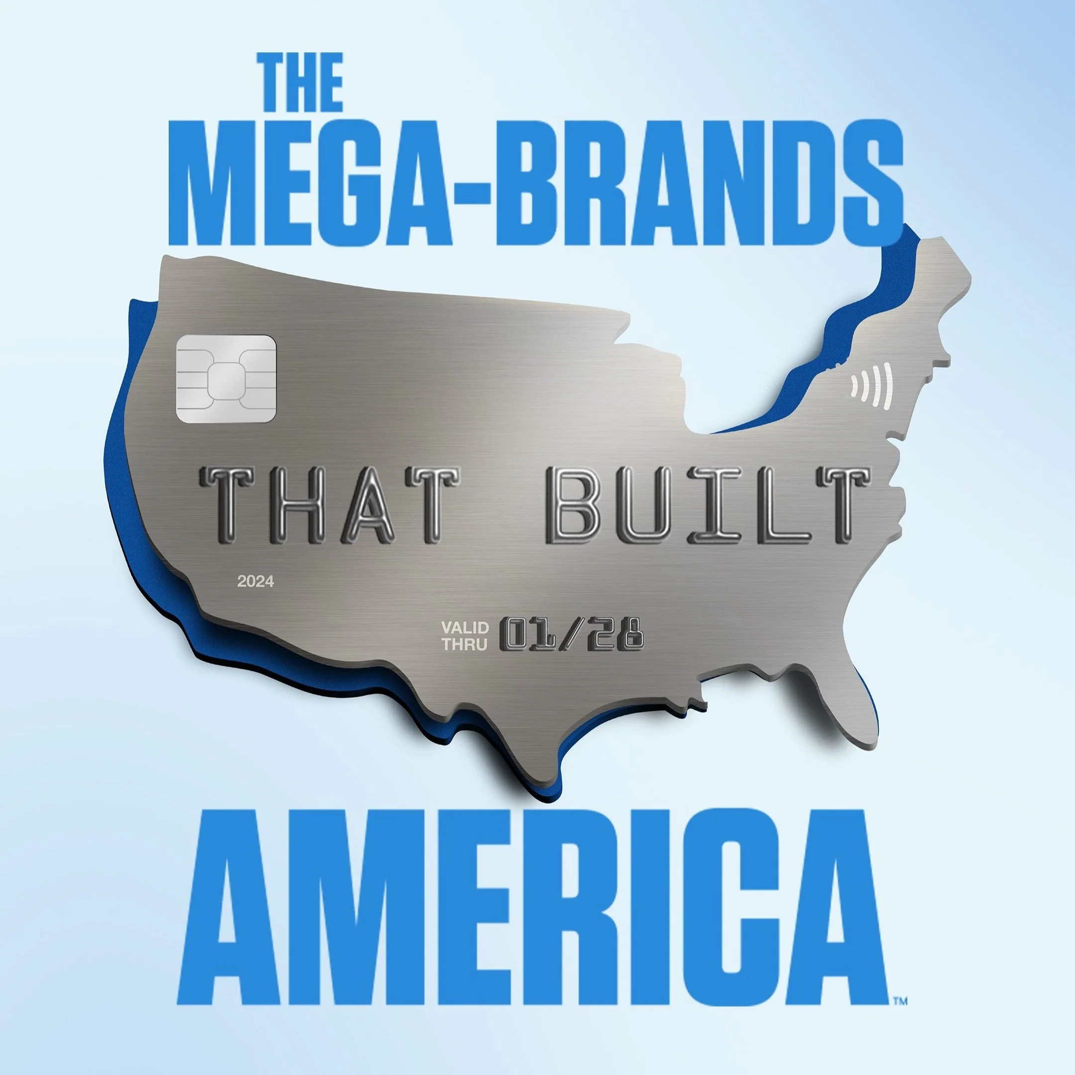 Mega-Brands Vertical.jpg