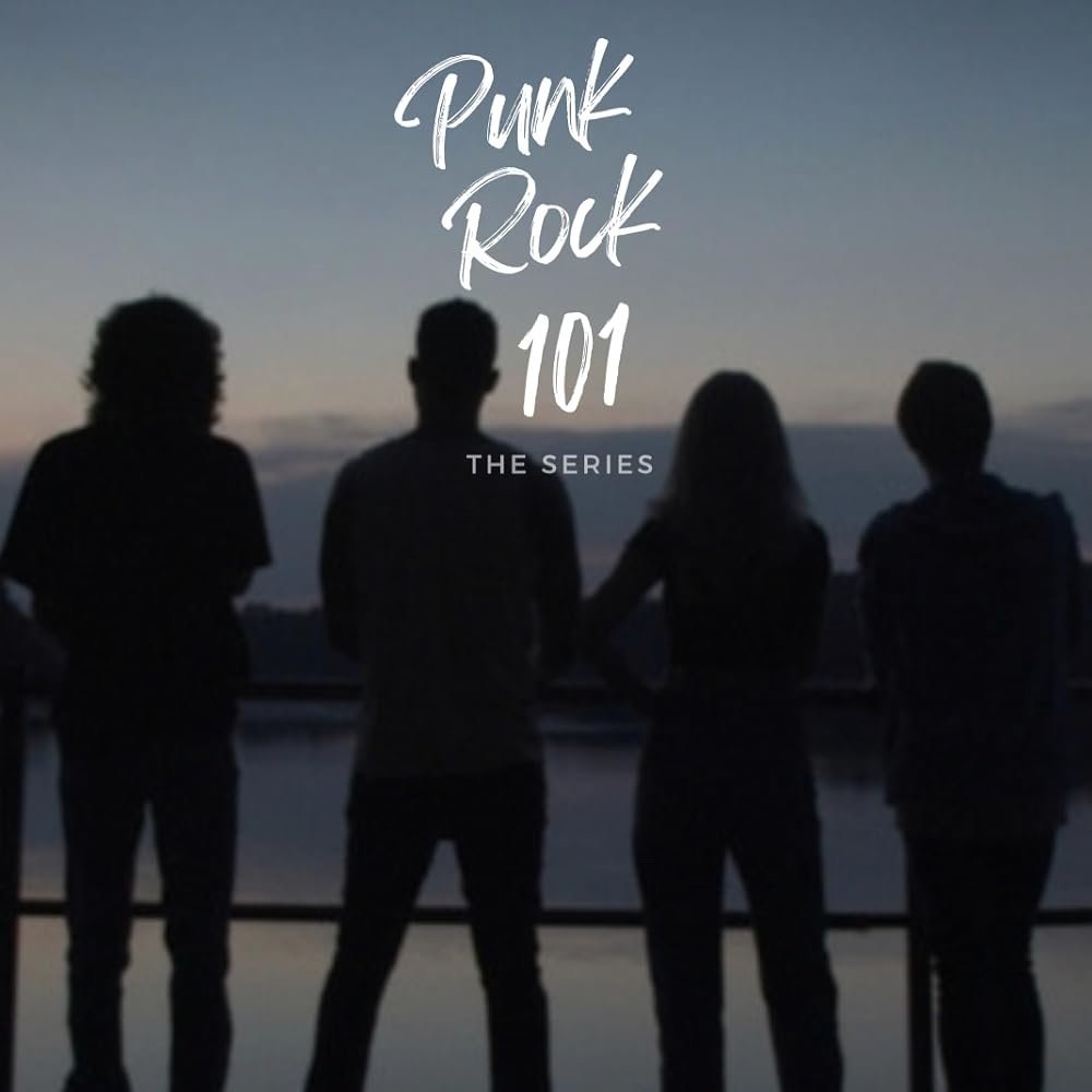 Punk Rock 101.jpg