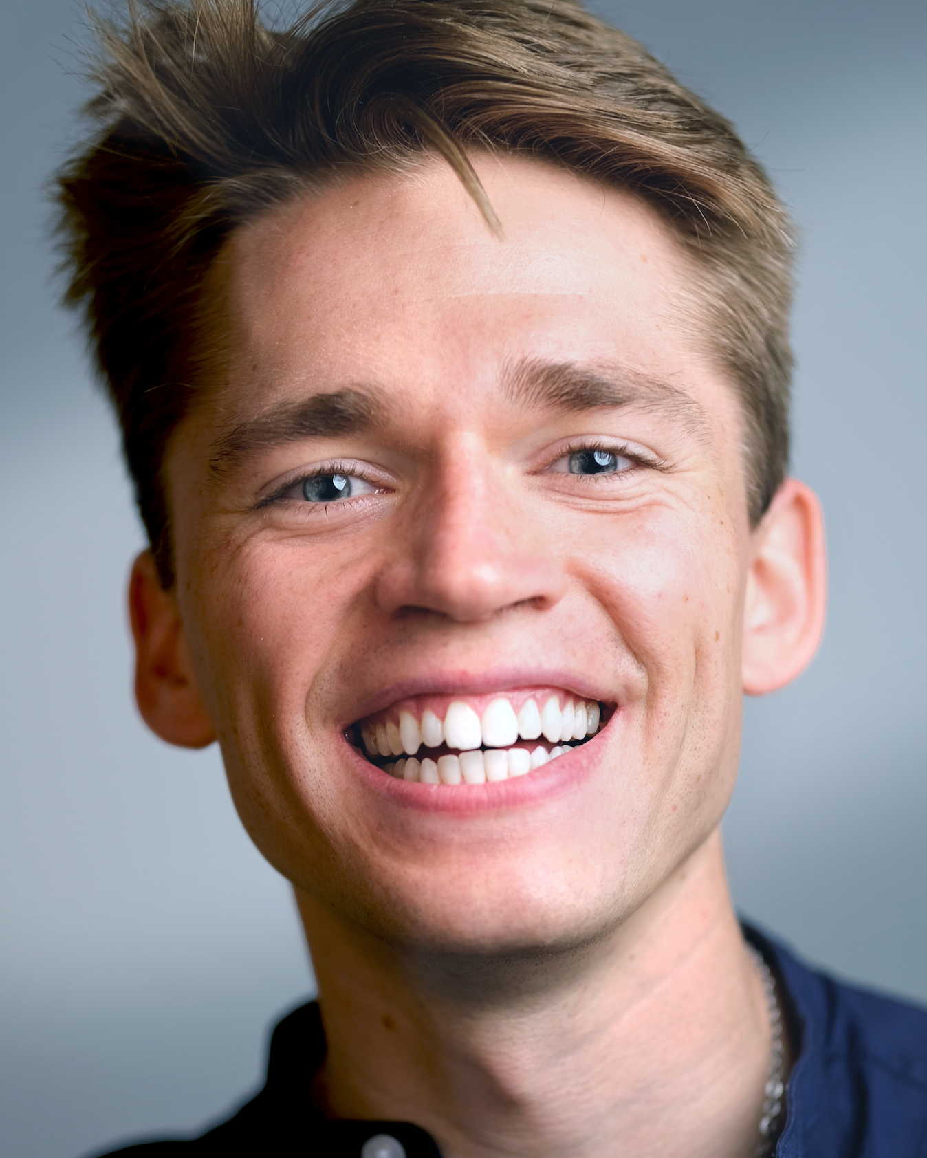 Screen Shot 2025-09-09 at 11.21.30 PM.png