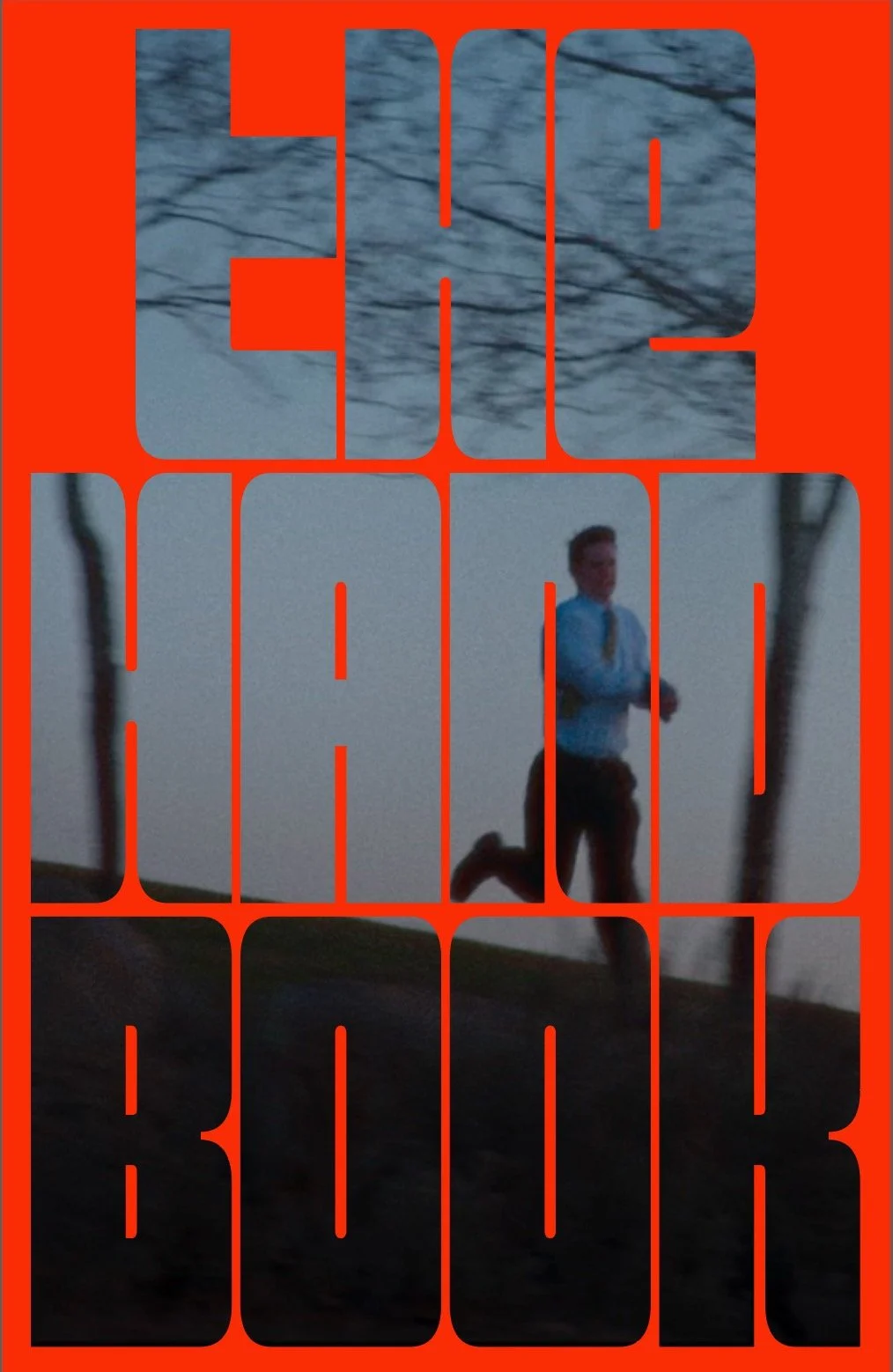 The Handbook Poster.jpg