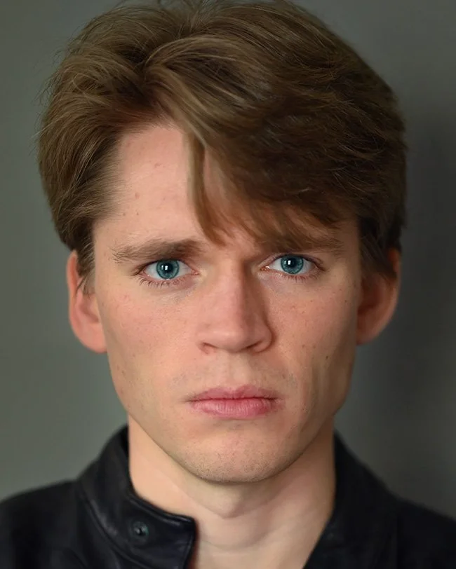 CalebHafenHeadshot7.jpg