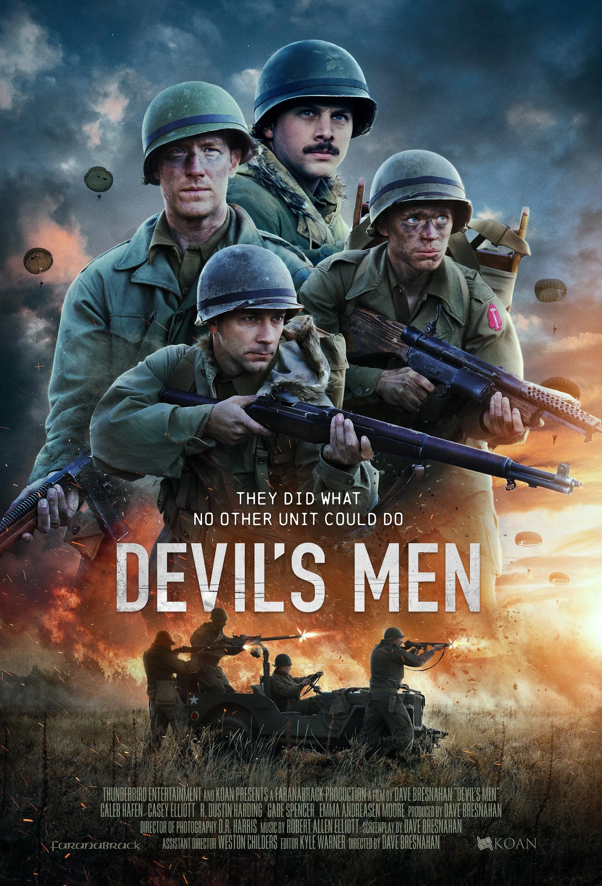 Devil's Men Poster (2).jpg